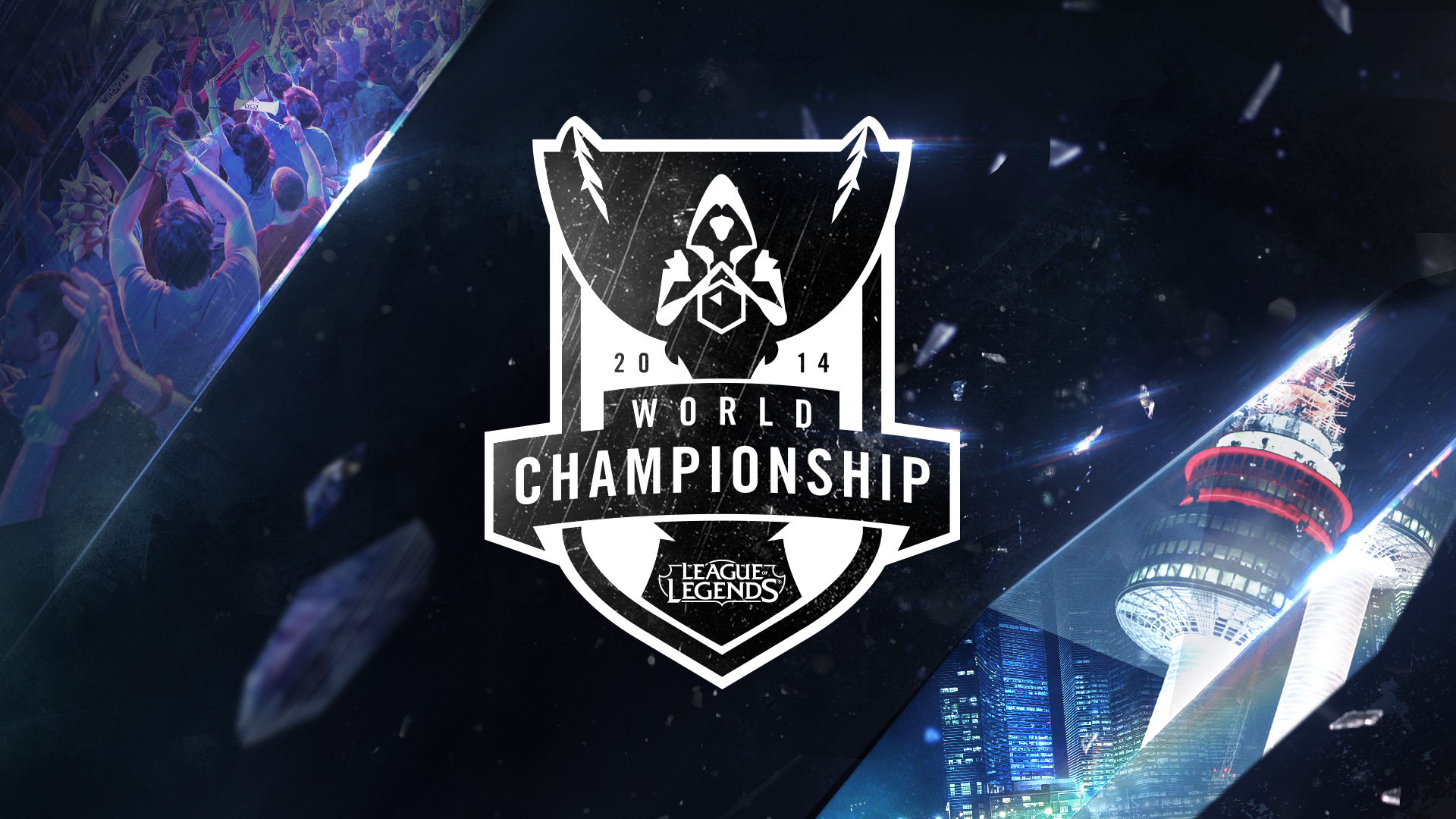 update-dynamic-visual